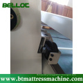 Tape Edge Machine for Mattress Bt-MB1